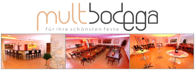 Bild von der Webseite von Mult Bodega